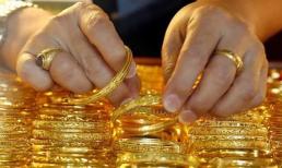 Xuất hiện chiêu lừa đảo mua vàng khiến nhiều người sập bẫy, cẩn thận kẻo nhận cái 'kết đắng'
