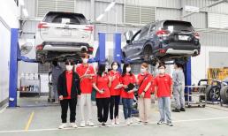 3 ngành nghề cho thu nhập lên tới 100 triệu đồng/tháng, là xu hướng trong 5-10 năm tới: Nhất định không được bỏ lỡ!