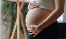 Quy định mới: Lao động nữ phá thai sẽ được hưởng chế độ thai sản