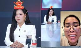 Tóm tắt phiên livestream sao kê của Phạm Thoại trong vụ mẹ bé Bắp: Dân mạng thắc mắc điều này