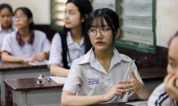 Hà Nội sẽ có khoảng 48.000 học sinh trượt lớp 10 công lập