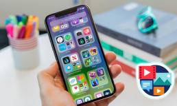 36 ứng dụng nhất định phải xóa ngay trên điện thoại nếu không muốn ‘bay’ sạch tiền trong tài khoản 