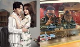 Trấn Thành lại bóc trần Hari Won, vẫn là kiếp nạn 'chơi chữ' cực hài