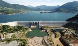 Việt Nam sắp có công trình độc nhất trị giá gần 1 tỷ USD, góp phần đưa một tỉnh của nước ta trở thành trung tâm năng lượng sạch lớn nhất Đông Nam Á