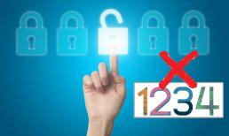 Hàng triệu chủ thẻ ngân hàng cần lưu ý: Đặt mã PIN bằng các dãy số này cần thay đổi ngay, kẻo mất sạch tiền trong tài khoản