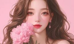 Làm sao để khuôn mặt ngày càng đẹp hơn? 5 thói quen này là những gì bạn cần phải duy trì và sẽ xinh tươi hơn