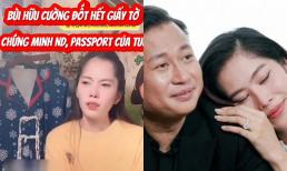 Nam Em bức xúc bóc phốt Bùi Hữu Cường: Ăn bám, liên tục bị kiểm soát và không cho chia tay