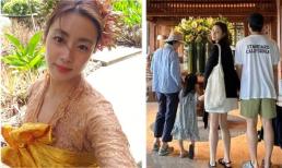 Mỹ nhân sở hữu đôi chân đẹp nhất xứ Hàn từng bị Hyun Bin 'đá' giờ mới dám để lộ điều này