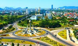 Tên địa danh Thanh Hoá có từ bao giờ, trước đó từng có tên gọi nào khác không?