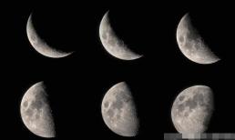 Có câu: “Ngày đầu tiên của tháng 2 là ngày đáng sợ nhất”. Ngày mai là ngày đầu tiên của tháng 2, có gì phải sợ chứ? Hãy xem tổ tiên đã nói gì