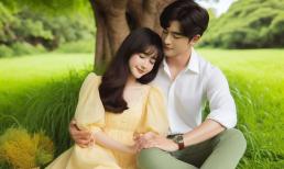 Không phải 3 hay 5 tuổi, đây mới là khoảng cách tuổi vợ chồng hạnh phúc nhất, ai cũng ghen tỵ 