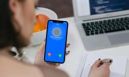 Cách ghi âm cuộc gọi Zalo chỉ với 1 nút bấm, đơn giản thế mà hàng triệu người còn chưa biết