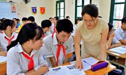 Không đăng ký kinh doanh dạy thêm 2025 có thể phạt lên đến 100 triệu đồng?