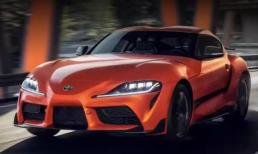 5 thương hiệu xe hơi lớn này có chi phí bảo dưỡng rẻ nhất. Không có gì ngạc nhiên, thương hiệu đầu tiên 