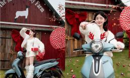 Những lưu ý cho GenZ trong lần đầu mua xe