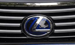 5 thương hiệu ô tô có thể chạy trong mười năm mà không cần bảo dưỡng!