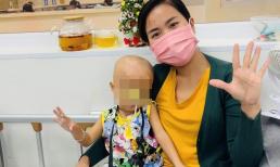 Mẹ bé Bắp và hơn 16 tỷ đồng từ thiện: Tại sao dân mạng lại phản ứng gay gắt? 