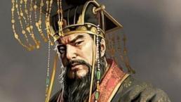 Những hoàng đế quyền lực nhất trong lịch sử Trung Quốc, Tần Thủy Hoàng chỉ đứng thứ hai, ai đứng thứ nhất?