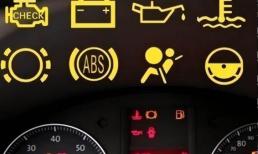 Dù xe có đắt tiền đến đâu thì lỗ thủng này cũng cần được vệ sinh thường xuyên. Người trong cuộc: Đừng coi thường