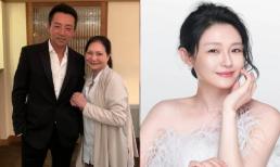 Mẹ Từ Hy Viên lên tiếng về tranh chấp thừa kế tài sản với rể cũ, Uông Tiểu Phi muốn đưa con về Bắc Kinh nhưng kế hoạch đằng sau gây tranh cãi 