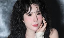 Y Bình: Từ người sáng tạo nội dung Tiktok được yêu mến đến cô chủ thương hiệu mỹ phẩm, làm đẹp chất lượng