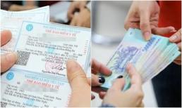 Năm 2025, mua bảo hiểm y tế hộ gia đình sẽ được giảm trừ như thế nào?