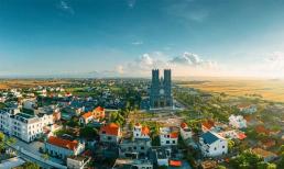 2 tỉnh đặc biệt của Việt Nam có từ thời phong kiến chưa từng sáp nhập, đổi tên?