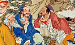 Cổ nhân dạy: 'Ở đời có 3 loại bát không bưng, 3 loại nợ không mắc', con cháu nên nhớ tránh rước hoạ vào thân