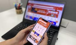 Kinh doanh trên sàn Shopee, Tiktok có bắt buộc phải đổi mã số thuế đuôi 001 sang 888 hay không?