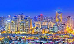 Thành phố của Việt Nam là điểm đến được yêu thích nhất mọi thời đại, 2 tháng đầu năm thu về 18,25 nghìn tỷ 