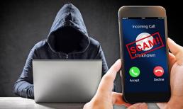 Người phụ nữ bị lừa và mất tiền trong tài khoản sau cuộc gọi video từ người lạ, các ngân hàng đã phát đi cảnh báo 'khẩn'