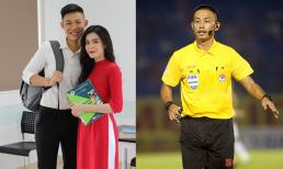 Nghề được dự đoán sẽ biến mất trong 10 năm tới: Cân nhắc kỹ khi chọn ngành học do xã hội không có nhu cầu