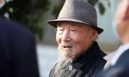 Nhồi máu não có liên quan đến việc đội mũ không? Bác sĩ nhắc nhở: Sau 60 tuổi, người cao tuổi nên chú ý nhiều hơn đến những điều này!