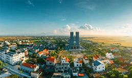 1 tỉnh của Việt Nam vẫn giữ nguyên tên trong suốt 135 năm qua, chưa từng tách hay nhập tỉnh 