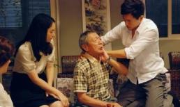 Lương hưu 19 triệu/tháng, gửi con 3 triệu tiền ăn, bố chồng giận 'tím mặt' khi nghe được cuộc gọi của dâu trưởng với bà thông gia