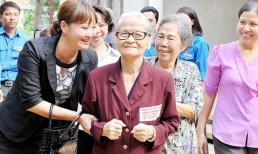 Từ 1/7/2025: Người trên 60 tuổi không có lương hưu sẽ hưởng thêm 1 chính sách đặc biệt từ Nhà nước