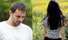 Tại sao lại nói: 'Đàn ông không được để lộ rốn, phụ nữ không được để lộ da'? Ý nghĩa sâu xa là gì?