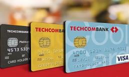 Từ 19/3: Ngân hàng ngừng giao dịch toàn bộ thẻ từ chuyển sang thẻ chip, khách hàng cần làm ngay việc này