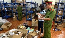 Làm lộ thông tin nhạy cảm của người tiêu dùng có thể bị phạt tới 80 triệu đồng theo nghị định mới