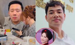 Sao Việt 4/3: Trấn Thành bị 'dìm hàng'; Cục trưởng Xuân Bắc khen Hòa Minzy