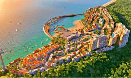 Báo Mỹ gọi nơi nào là 'Hawaii Việt Nam'?