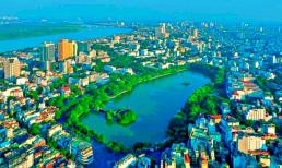 Địa phương nào có mức sống đắt đỏ nhất vùng trung du và miền núi phía Bắc?