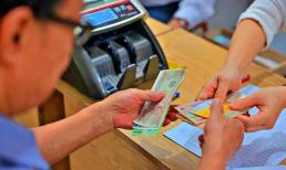 Ba trường hợp nghỉ hưu sớm năm 2025 không bị giảm lương hưu