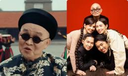 'Vua chèo' giúp MV Hoà Minzy bật lên: Ai cũng nể, giàu sụ nhưng quyết không cho đồng nghiệp mượn tiền