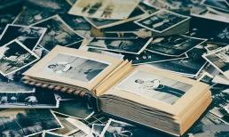 Khi người già qua đời, đừng đốt 3 di vật này, giữ lại sẽ mang lại may mắn!