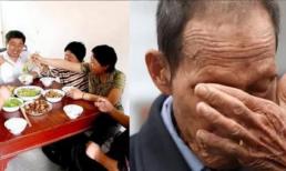 Lời khuyên từ chuyên gia: Nếu con bạn có 5 thói quen này, rất có thể sau này con bạn sẽ bất hiếu. Nên chuẩn bị từ sớm