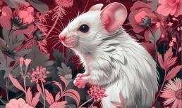 Những người sinh năm Tý sẽ gặp nhiều may mắn năm 2025! Bạn phải nắm bắt cơ hội trong vài tháng này để có được mùa màng bội thu cả về tiền bạc lẫn sự nghiệp