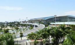 Việt Nam có một sân bay xếp thứ 2 châu Á về trải nghiệm, không phải ở Hà Nội hay TP.HCM mà nằm tại thành phố này