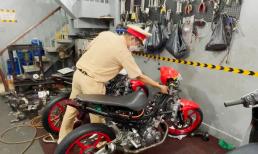 Lỗi vi phạm giao thông khiến chủ xe bị phạt đến 150 triệu đồng, nhiều người mắc phải