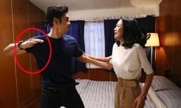 Người xưa nhắc nhở: 'Ở nhà bốn tiếng nói không phải điềm lành'! Vậy 4 âm thanh cần tránh để gia đạo bình an là gì?